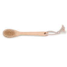 Load image into Gallery viewer, Cedar 9” Complexion Brush - Maisonette Shop