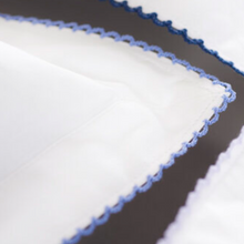 Load image into Gallery viewer, Callie Duvet Covers by Stamattina