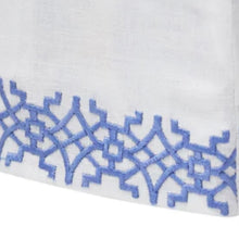 Load image into Gallery viewer, Chinois Shams by Haute Home