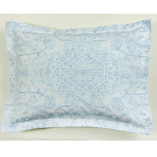 Load image into Gallery viewer, Emily Flat Sheet by Stamattina