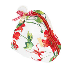 Load image into Gallery viewer, Cottage Grove Cupid Cat Cosmetic Bag