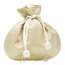 Load image into Gallery viewer, Jewelry Pouch Travel Bag - Maisonette Shop