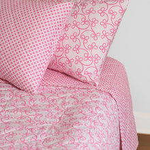 Load image into Gallery viewer, Kyra by Stamattina Duvet Cover
