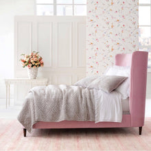 Load image into Gallery viewer, Parisienne Velvet Quilts - Maisonette Shop
