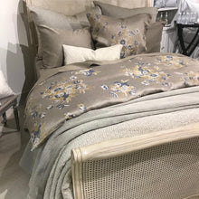 Load image into Gallery viewer, Provence by SDH Supreme Flat Sheet - Maisonette Shop