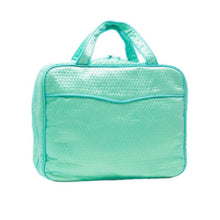 Load image into Gallery viewer, The Weekender Travel Bag - Maisonette Shop