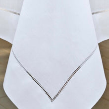 Load image into Gallery viewer, Gigliuccio Table Linens - Maisonette Shop