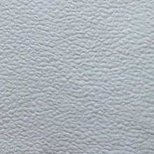 Load image into Gallery viewer, Gobi Matelasse by SDH Coverlets - Maisonette Shop