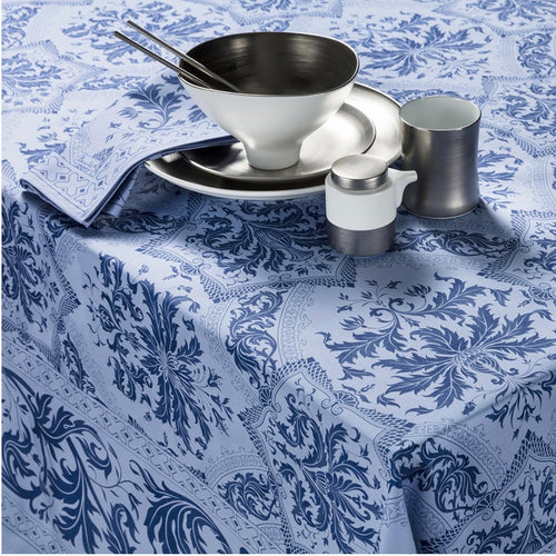 Topkapi Tablecloth - Maisonette Shop