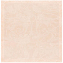 Load image into Gallery viewer, Tivoli Napkins - Maisonette Shop