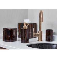 Load image into Gallery viewer, Fernwood Cup - Maisonette Shop