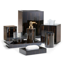 Load image into Gallery viewer, Fernwood Tissue Cover - Maisonette Shop