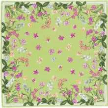 Load image into Gallery viewer, Orchidee Tablecloth - Maisonette Shop