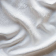 Load image into Gallery viewer, Isabella Duvet Cover by Bella Notte