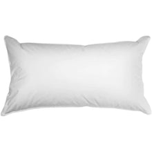 Load image into Gallery viewer, Mariposa Hypodown Down Pillow