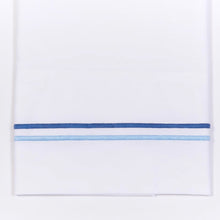 Load image into Gallery viewer, Arianna Flat Sheet by Stamattina