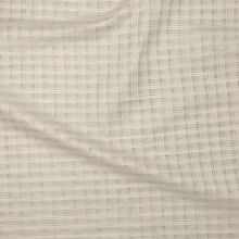 Load image into Gallery viewer, Palio by The Purists Duvet Covers