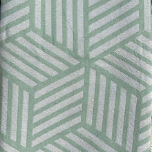 Load image into Gallery viewer, Jacquard Turkish Fouta Towel
