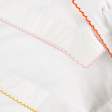 Load image into Gallery viewer, Callie Duvet Covers by Stamattina