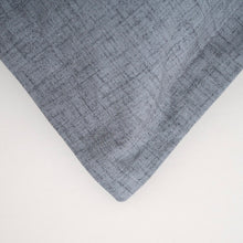 Load image into Gallery viewer, Joe Flat Sheet by Stamattina