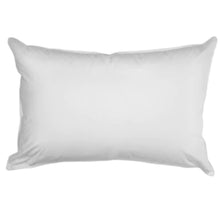 Load image into Gallery viewer, Mariposa Hypodown Down Pillow