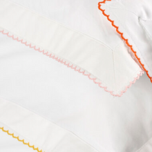 Load image into Gallery viewer, Callie Shams by Stamattina