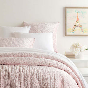Parisienne Velvet Quilts - Maisonette Shop
