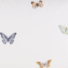 Load image into Gallery viewer, Butterfly Duvet Cover - Maisonette Shop