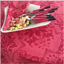 Load image into Gallery viewer, Topkapi Tablecloth - Maisonette Shop