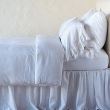 Load image into Gallery viewer, Isabella Duvet Cover by Bella Notte