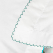 Load image into Gallery viewer, Callie Shower Curtain by Stamattina