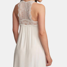 Load image into Gallery viewer, Iconic Chemise Chantilly