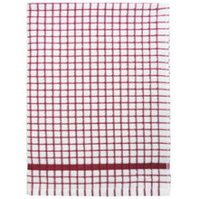 Load image into Gallery viewer, Poli-Dri Towels