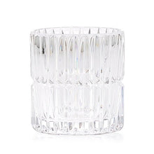 Load image into Gallery viewer, Prisma Crystal Tumbler - Maisonette Shop