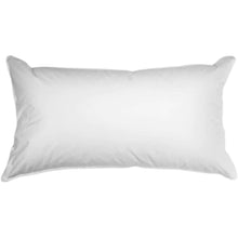 Load image into Gallery viewer, Laurel Hypodown Down Pillow