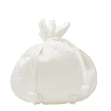 Load image into Gallery viewer, Jewelry Pouch Travel Bag - Maisonette Shop