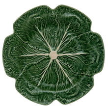 Load image into Gallery viewer, Cabbage Dinnerware