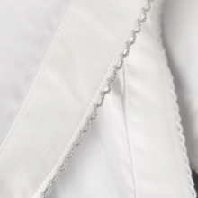 Load image into Gallery viewer, Callie Shams by Stamattina