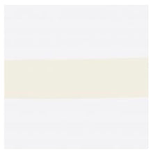 Load image into Gallery viewer, Aida by Signoria Firenze Pillowcases - Maisonette Shop