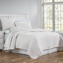 Load image into Gallery viewer, Louisa Coverlet - Maisonette Shop