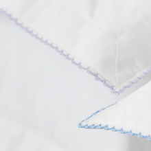 Load image into Gallery viewer, Callie Duvet Covers by Stamattina