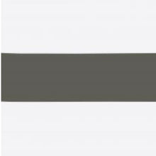 Load image into Gallery viewer, Aida by Signoria Firenze Duvet Covers - Maisonette Shop