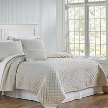 Load image into Gallery viewer, Louisa Coverlet - Maisonette Shop