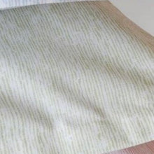 Load image into Gallery viewer, Michael Pillowcases by Stamattina