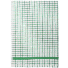 Load image into Gallery viewer, Poli-Dri Towels