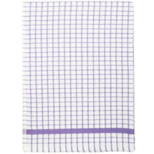 Load image into Gallery viewer, Poli-Dri Towels