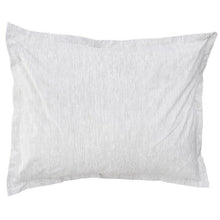 Load image into Gallery viewer, Michael Pillowcases by Stamattina
