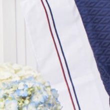 Load image into Gallery viewer, Arianna Shams by Stamattina