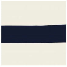 Load image into Gallery viewer, Aida by Signoria Firenze Pillowcases - Maisonette Shop