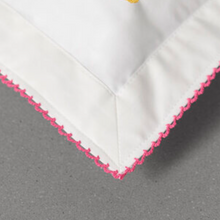 Load image into Gallery viewer, Callie Duvet Covers by Stamattina